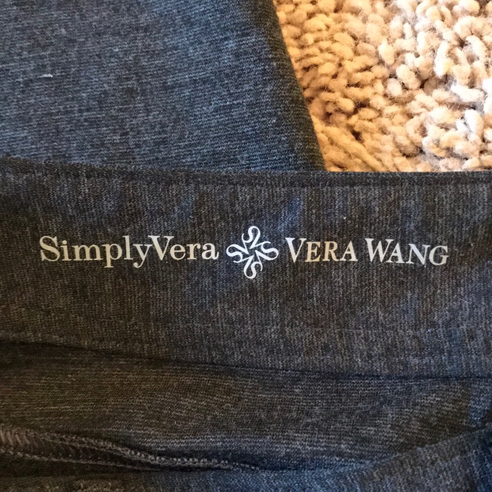 ✴️Simple Vera pants. - Picture 5 of 5